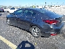 5NPD84LFXLH****** Salvamento y Reparables 2020 Hyundai Elantra en Miami North