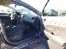5NPD84LFXLH****** Usados y Reparables 2020 Hyundai Elantra en Estado de Florida