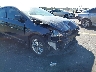 5NPD84LFXLH****** Salvamento y Reparables 2020 Hyundai Elantra en Estado de Florida