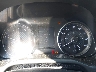 5NPD84LFXLH****** Salvamento 2020 Hyundai Elantra en Miami North