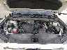 5TDAAAB56RS****** Repairable 2024 Toyota Grand Highlander in Denver East
