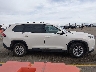 5TDAAAB56RS****** Used 2024 Toyota Grand Highlander in Colorado State