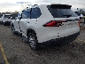 5TDAAAB56RS****** Salvage and Repairable 2024 Toyota Grand Highlander in Denver East