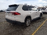 5TDAAAB56RS****** Salvage and Wrecked 2024 Toyota Grand Highlander in Colorado State