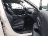 5TDAAAB56RS****** Used and Repairable 2024 Toyota Grand Highlander in Colorado State