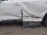 5TDAAAB56RS****** Salvage and Repairable 2024 Toyota Grand Highlander in Colorado State