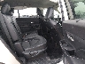 5TDAAAB56RS****** Wrecked 2024 Toyota Grand Highlander in Denver East
