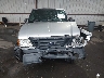 1FTYR14U14P****** Destrozados 2004 Ford Ranger en Estado de California