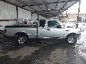 1FTYR14U14P****** Usados 2004 Ford Ranger en Estado de California