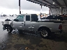 1FTYR14U14P****** Reparables 2004 Ford Ranger en Estado de California