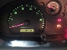 1FTYR14U14P****** Salvamento 2004 Ford Ranger