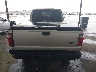 1FTYR14U14P****** Destrozados 2004 Ford Ranger