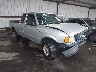 1FTYR14U14P****** Salvamento y Destrozados 2004 Ford Ranger en Sacramento