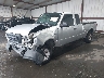 1FTYR14U14P****** Usados y Reparables 2004 Ford Ranger en Sacramento