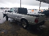 1FTYR14U14P****** Salvamento y Reparables 2004 Ford Ranger en Sacramento