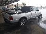 1FTYR14U14P****** Salvamento y Destrozados 2004 Ford Ranger en Estado de California