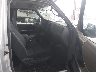 1FTYR14U14P****** Usados y Reparables 2004 Ford Ranger en Estado de California