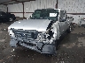 1FTYR14U14P****** Salvamento y Reparables 2004 Ford Ranger en Estado de California