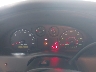 1FTYR14U14P****** Salvamento 2004 Ford Ranger en Sacramento