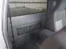 1FTYR14U14P****** Destrozados 2004 Ford Ranger en Sacramento