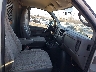 1GCGG25U151****** Usados y Reparables 2005 Chevrolet Express en Estado de Pennsylvania