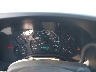 1GCGG25U151****** Salvamento 2005 Chevrolet Express en Bridgeport