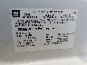 1GCGG25U151****** Usados 2005 Chevrolet Express en Bridgeport