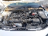 2HGFE1F93NH****** Reparables 2022 Honda Civic en Tulsa