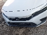 2HGFE1F93NH****** Usados 2022 Honda Civic en Estado de Oklahoma