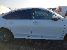 2HGFE1F93NH****** Reparables 2022 Honda Civic en Estado de Oklahoma