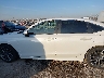 2HGFE1F93NH****** Salvamento 2022 Honda Civic