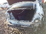 2HGFE1F93NH****** Usados 2022 Honda Civic
