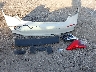 2HGFE1F93NH****** Destrozados 2022 Honda Civic en Estado de Oklahoma