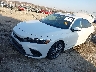 2HGFE1F93NH****** Usados y Reparables 2022 Honda Civic en Tulsa