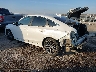 2HGFE1F93NH****** Salvamento y Reparables 2022 Honda Civic en Tulsa