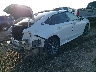 2HGFE1F93NH****** Salvamento y Destrozados 2022 Honda Civic en Estado de Oklahoma