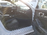 2HGFE1F93NH****** Usados y Reparables 2022 Honda Civic en Estado de Oklahoma