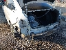 2HGFE1F93NH****** Salvamento y Reparables 2022 Honda Civic en Estado de Oklahoma