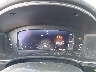 2HGFE1F93NH****** Salvamento 2022 Honda Civic en Tulsa