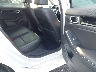 2HGFE1F93NH****** Destrozados 2022 Honda Civic en Tulsa