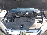 5FNRL6H9XJB****** Reparables 2018 Honda Odyssey en West Palm Beach