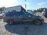 5FNRL6H9XJB****** Usados 2018 Honda Odyssey en Estado de Florida