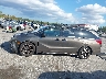 5FNRL6H9XJB****** Reparables 2018 Honda Odyssey en Estado de Florida