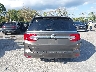5FNRL6H9XJB****** Destrozados 2018 Honda Odyssey