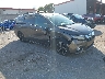 5FNRL6H9XJB****** Salvamento y Destrozados 2018 Honda Odyssey en West Palm Beach