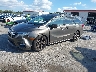 5FNRL6H9XJB****** Usados y Reparables 2018 Honda Odyssey en West Palm Beach
