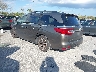 5FNRL6H9XJB****** Salvamento y Reparables 2018 Honda Odyssey en West Palm Beach