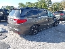 5FNRL6H9XJB****** Salvamento y Destrozados 2018 Honda Odyssey en Estado de Florida