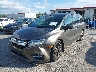 5FNRL6H9XJB****** Salvamento y Reparables 2018 Honda Odyssey en Estado de Florida
