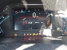 5FNRL6H9XJB****** Salvamento 2018 Honda Odyssey en West Palm Beach